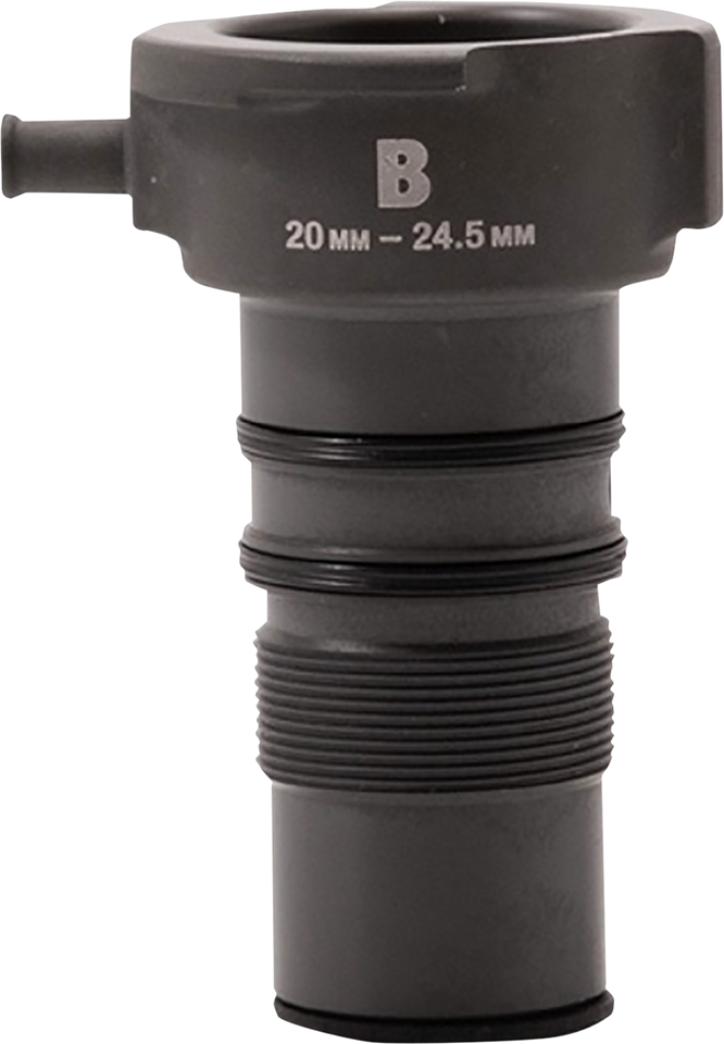 Tester Adapter Tool - Type B