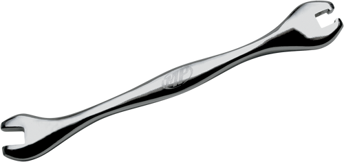 Ergo Spoke Wrench - 6.8 mm