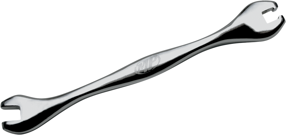 Ergo Spoke Wrench - 6.8 mm