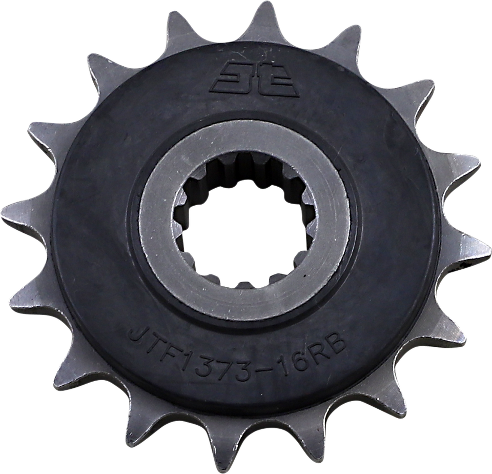 Countershaft Sprocket - 16 Tooth