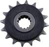 Countershaft Sprocket - 16 Tooth