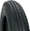 Trailer Tire - Load Range C - 4.80"x12" - 6 Ply