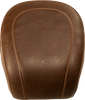 Passenger Seat - Brown - FXBB - Lutzka's Garage