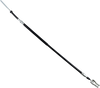 Brake Cable - Honda