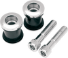 Riser Bushing Kit - Flush