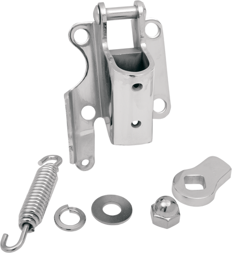 Kickstand Mounting Repair Kit
