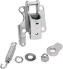 Kickstand Mounting Repair Kit