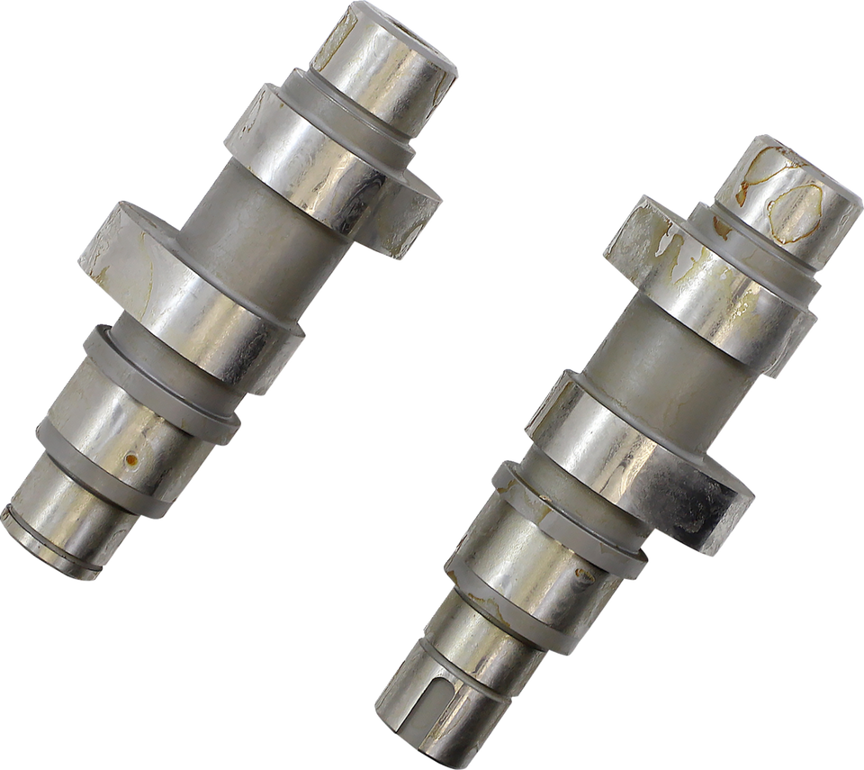 Gear Drive Cam - 630 Series