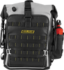 Hurricane Backpack Tail Pack - 30 Liter