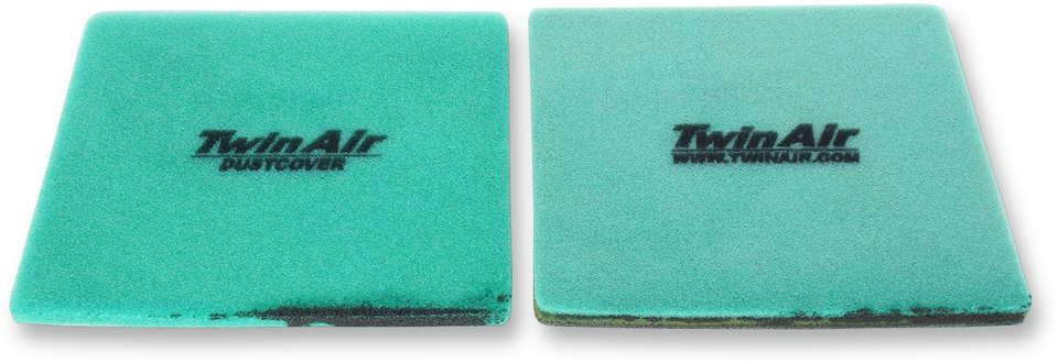 Replacement Filter for Kit 156063P