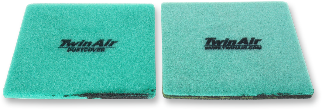 Replacement Filter for Kit 156063P