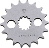 Countershaft Sprocket - 18 Tooth