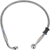 Brake Line - FXD 08-17