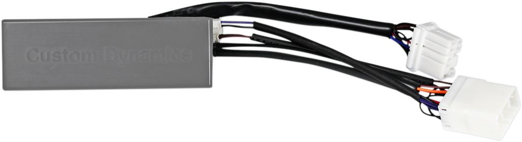 Load Balancing  SMART Triple Play® -  Module