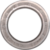 Main Shaft Seal