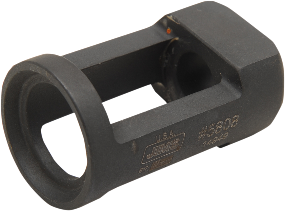 Valve Spring Compression Collar Tool - M8