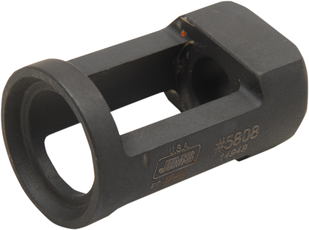 Valve Spring Compression Collar Tool - M8