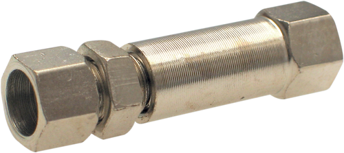 Cable Fitting Mid Adjuster