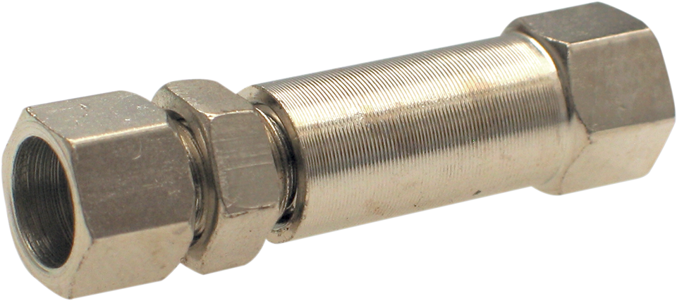 Cable Fitting Mid Adjuster