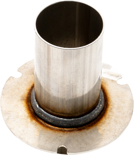 Power Tune XTO Muffler Insert - 1-1/2