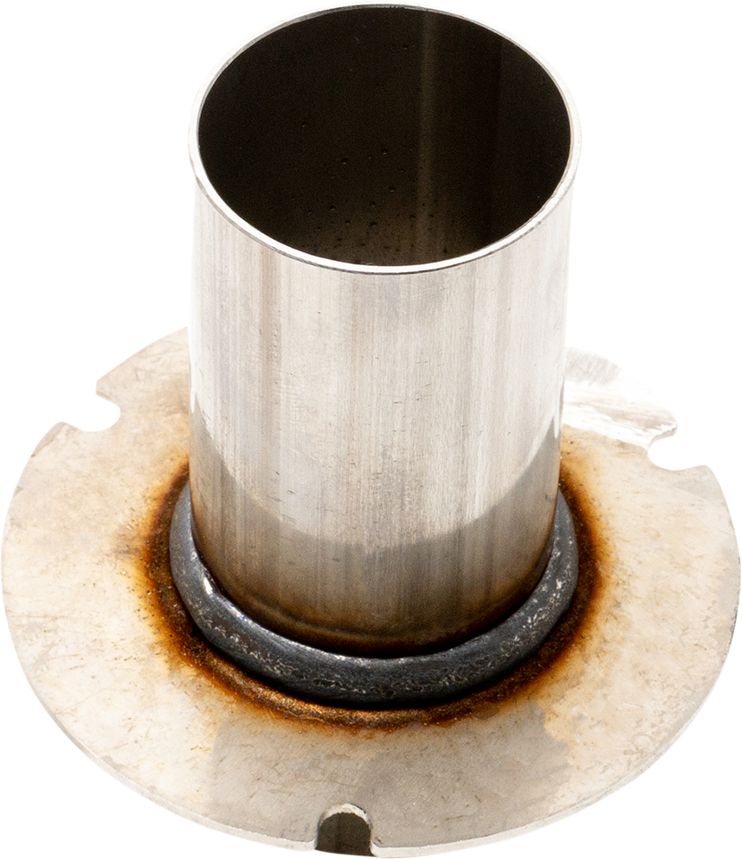 Power Tune XTO Muffler Insert - 1-1/2"