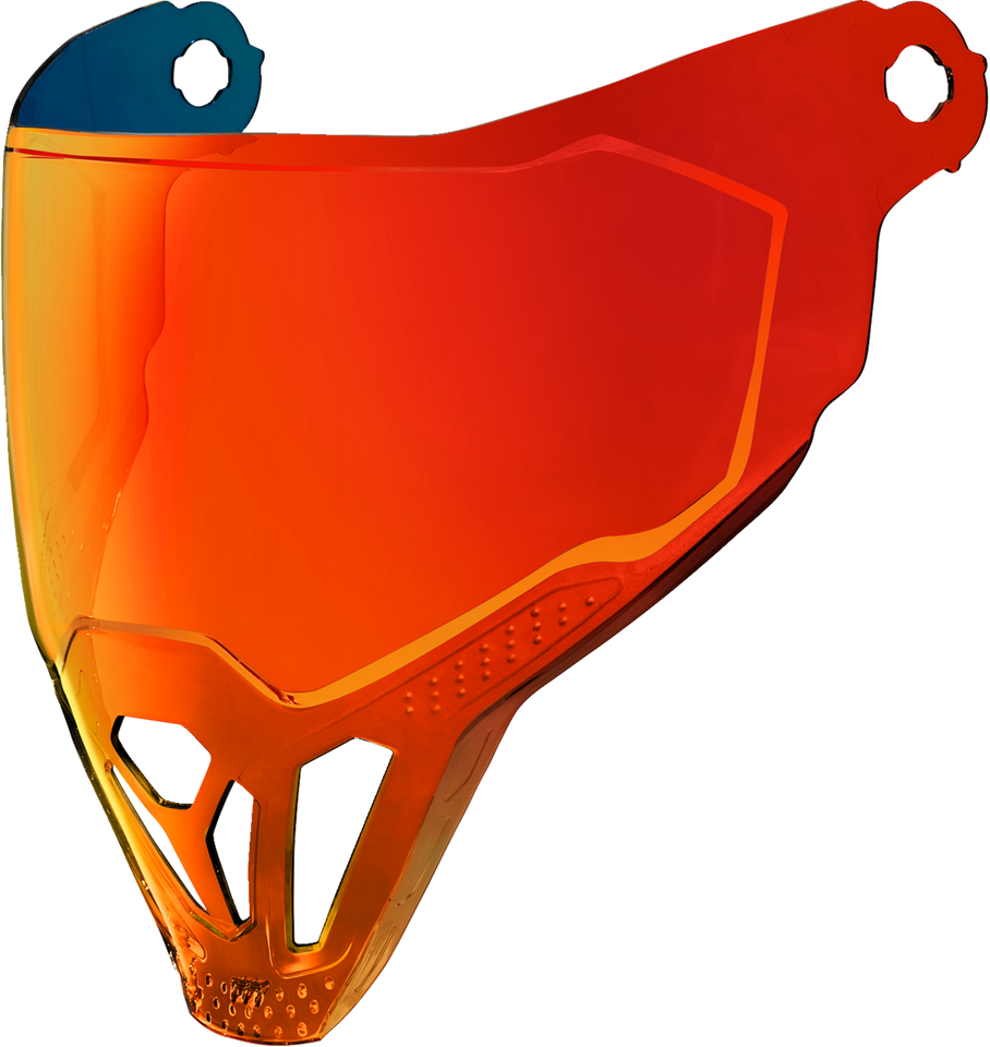 Airflite ForceShield - 22.06 - RST Sunset