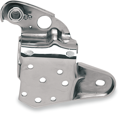Shifter Lever Bracket - FL