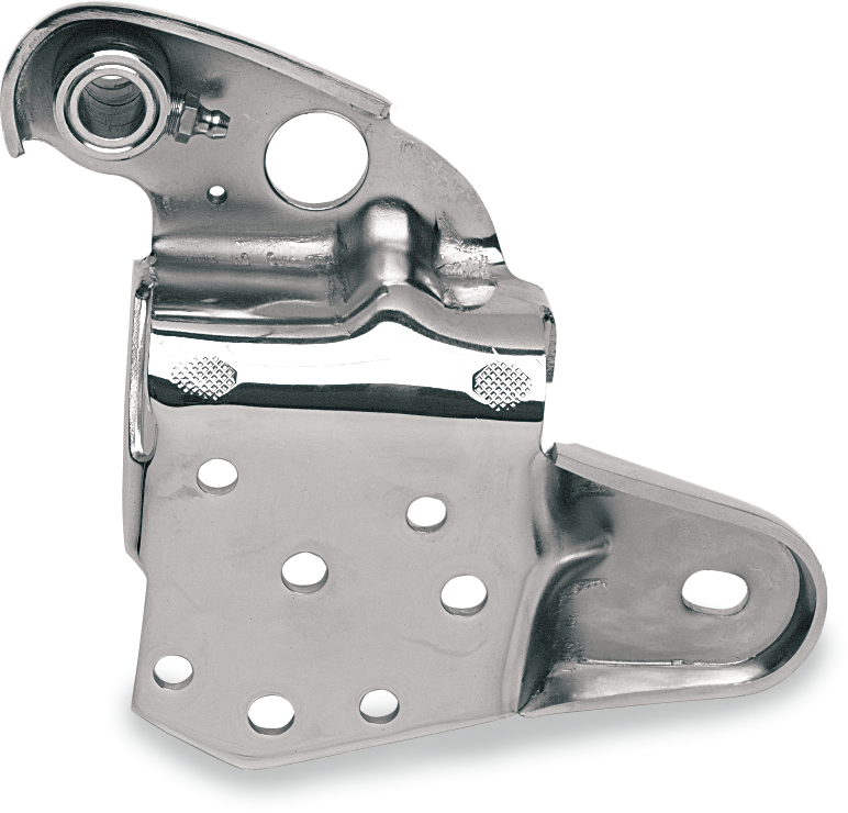 Shifter Lever Bracket - FL