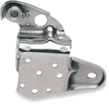 Shifter Lever Bracket - FL