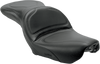 Explorer Seat - FXDWG 04-05
