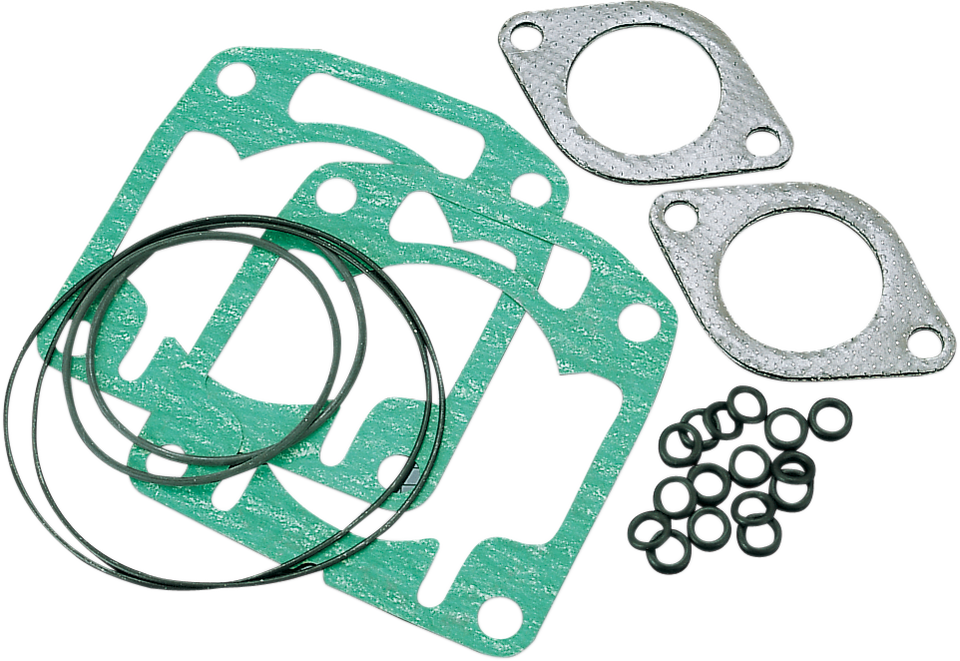 Top End Gasket Set