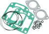 Top End Gasket Set