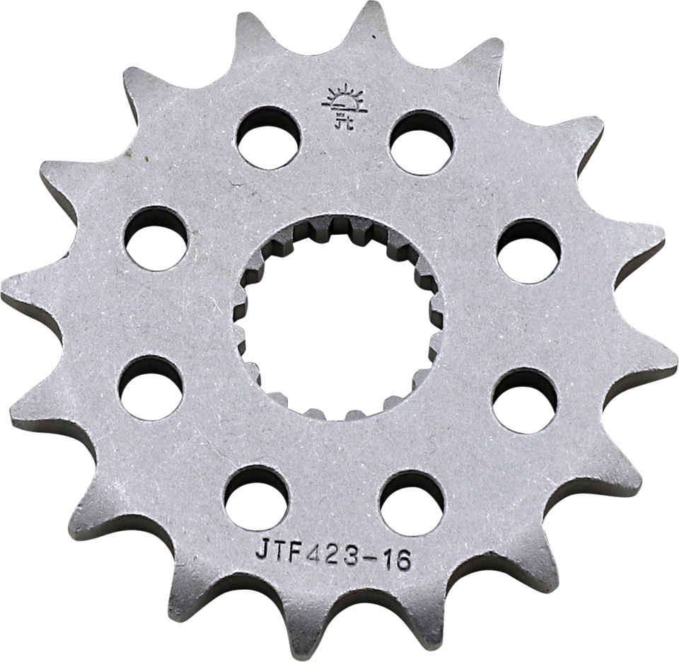 Countershaft Sprocket - 16 Tooth