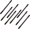 Cylinder Studs - Big Twin - 8-Pack