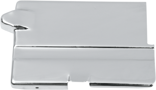 Battery Top Cover - 67-78 XLH