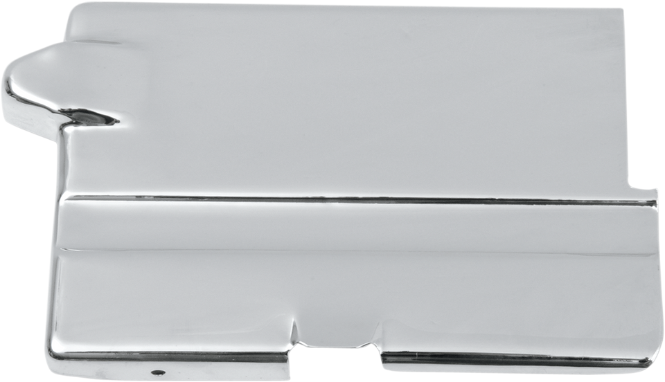 Battery Top Cover - 67-78 XLH