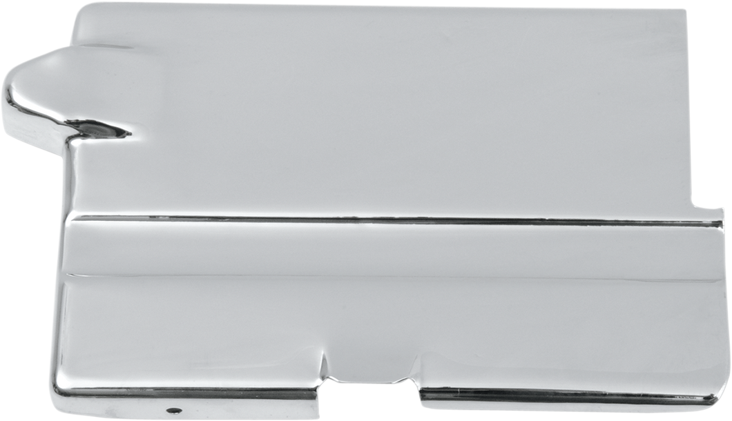 Battery Top Cover - 67-78 XLH