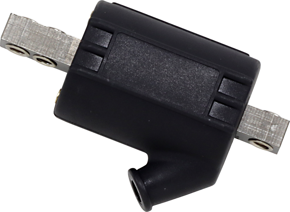 Single Output Ignition Coil -12 Volt