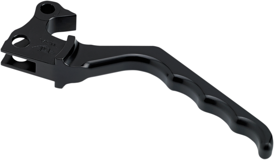 Black Clutch Lever