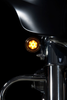 ProBEAM® Dynamic Ringz™ Turn Signals - 1157
