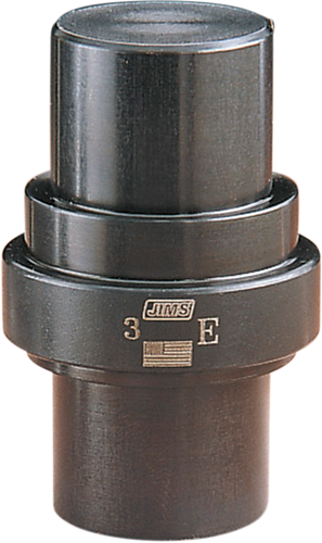 Main Drive Gear Seal/Bearing Tool