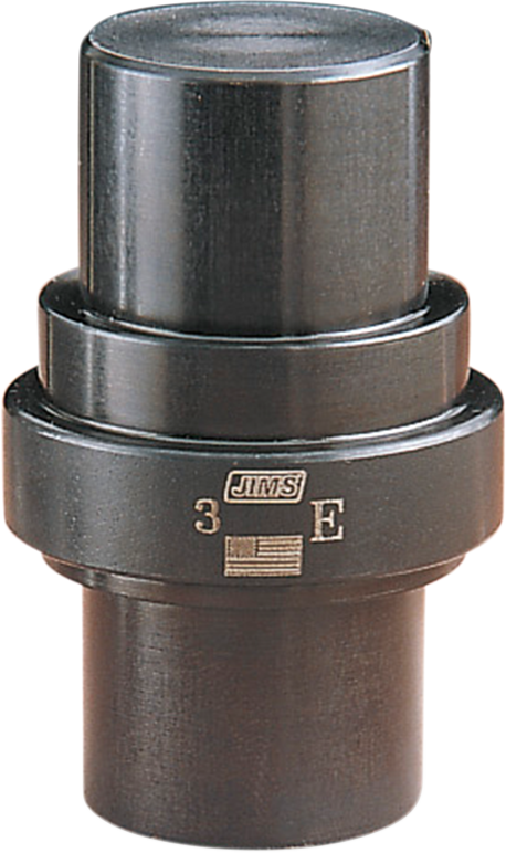 Main Drive Gear Seal/Bearing Tool