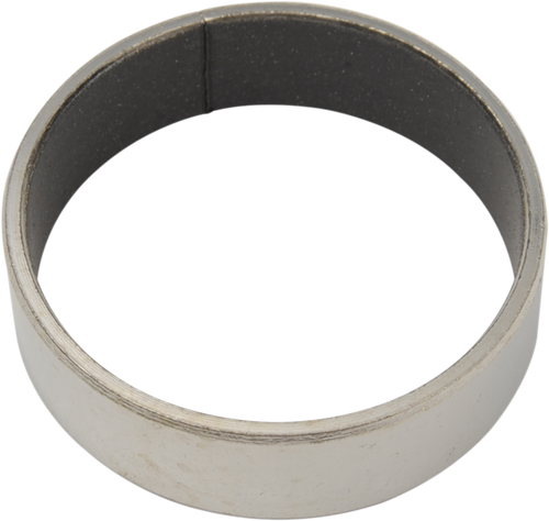 Inner Primary Bushing