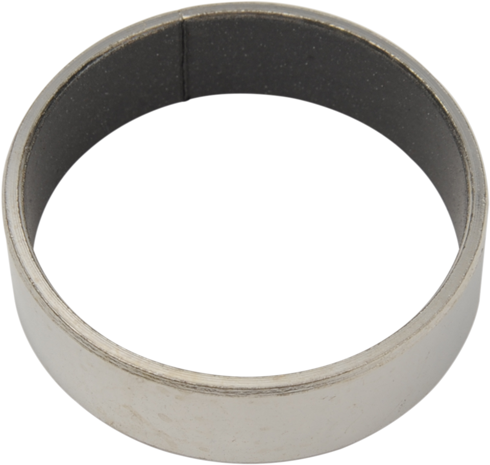 Inner Primary Bushing