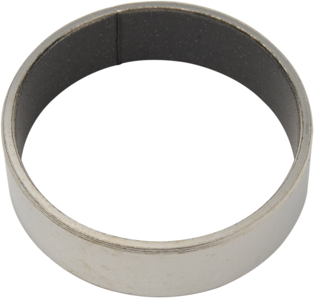 Inner Primary Bushing