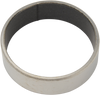Inner Primary Bushing