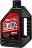 Premium 2 Oil - 1 L - Lutzka's Garage