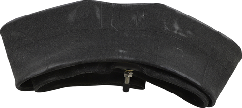 Inner Tube - Standard - 130/70-19 | 110/90-19 - TR-4