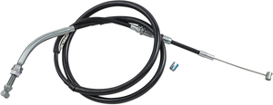 Clutch Cable - T3 - Kawasaki