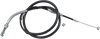 Clutch Cable - T3 - Kawasaki